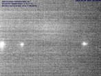 Archiv Foto Webcam Stausee Hohenfelden 01:00