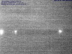 Archiv Foto Webcam Stausee Hohenfelden 23:00