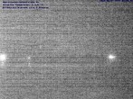 Archiv Foto Webcam Stausee Hohenfelden 01:00