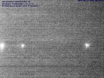 Archiv Foto Webcam Stausee Hohenfelden 23:00