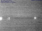 Archiv Foto Webcam Stausee Hohenfelden 01:00