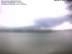 Archiv Foto Webcam Stausee Hohenfelden 17:00