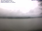 Archiv Foto Webcam Stausee Hohenfelden 19:00
