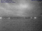 Archiv Foto Webcam Stausee Hohenfelden 21:00