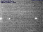 Archiv Foto Webcam Stausee Hohenfelden 23:00