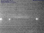 Archiv Foto Webcam Stausee Hohenfelden 01:00