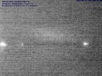 Archiv Foto Webcam Stausee Hohenfelden 23:00