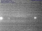 Archiv Foto Webcam Stausee Hohenfelden 01:00