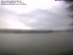 Archiv Foto Webcam Stausee Hohenfelden 11:00