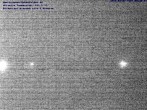 Archiv Foto Webcam Stausee Hohenfelden 23:00