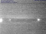 Archiv Foto Webcam Stausee Hohenfelden 01:00