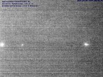 Archiv Foto Webcam Stausee Hohenfelden 23:00