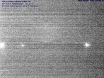 Archiv Foto Webcam Stausee Hohenfelden 01:00