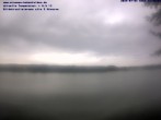 Archiv Foto Webcam Stausee Hohenfelden 11:00