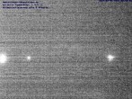 Archiv Foto Webcam Stausee Hohenfelden 23:00