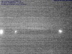 Archiv Foto Webcam Stausee Hohenfelden 01:00