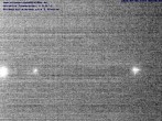 Archiv Foto Webcam Stausee Hohenfelden 23:00