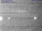 Archiv Foto Webcam Stausee Hohenfelden 01:00