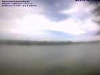 Archiv Foto Webcam Stausee Hohenfelden 09:00