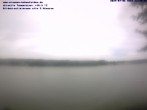 Archiv Foto Webcam Stausee Hohenfelden 11:00