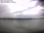 Archiv Foto Webcam Stausee Hohenfelden 15:00