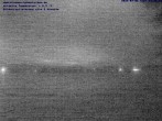 Archiv Foto Webcam Stausee Hohenfelden 21:00