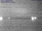 Archiv Foto Webcam Stausee Hohenfelden 23:00