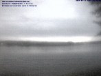 Archiv Foto Webcam Stausee Hohenfelden 03:00
