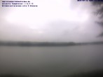 Archiv Foto Webcam Stausee Hohenfelden 12:00
