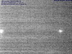 Archiv Foto Webcam Stausee Hohenfelden 23:00