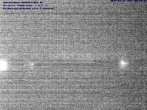 Archiv Foto Webcam Stausee Hohenfelden 23:00