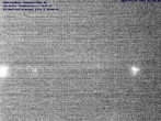 Archiv Foto Webcam Stausee Hohenfelden 01:00
