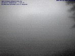 Archiv Foto Webcam Stausee Hohenfelden 03:00