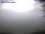 Archiv Foto Webcam Stausee Hohenfelden 05:00