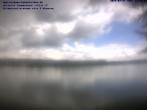 Archiv Foto Webcam Stausee Hohenfelden 11:00