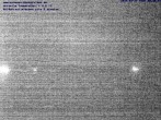 Archiv Foto Webcam Stausee Hohenfelden 23:00