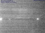 Archiv Foto Webcam Stausee Hohenfelden 01:00