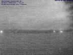 Archiv Foto Webcam Stausee Hohenfelden 03:00