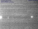 Archiv Foto Webcam Stausee Hohenfelden 23:00