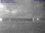 Archiv Foto Webcam Stausee Hohenfelden 03:00