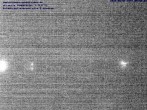 Archiv Foto Webcam Stausee Hohenfelden 23:00