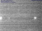 Archiv Foto Webcam Stausee Hohenfelden 01:00