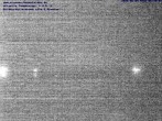 Archiv Foto Webcam Stausee Hohenfelden 23:00