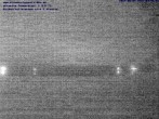 Archiv Foto Webcam Stausee Hohenfelden 03:00