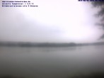 Archiv Foto Webcam Stausee Hohenfelden 05:00