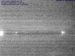 Archiv Foto Webcam Stausee Hohenfelden 01:00