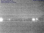 Archiv Foto Webcam Stausee Hohenfelden 21:00