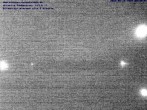 Archiv Foto Webcam Stausee Hohenfelden 23:00