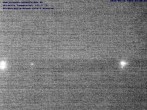 Archiv Foto Webcam Stausee Hohenfelden 01:00