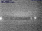 Archiv Foto Webcam Stausee Hohenfelden 03:00